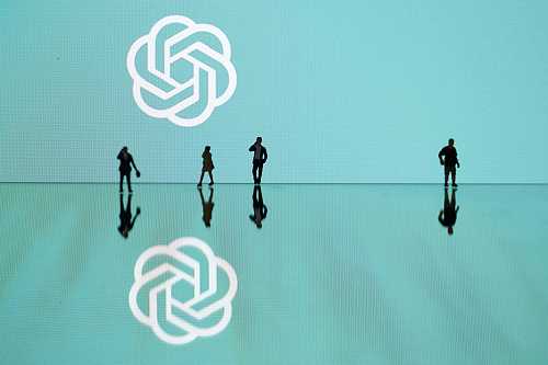 OpenAI bets you’ll pay $200 a month for ChatGPT | TechCrunch