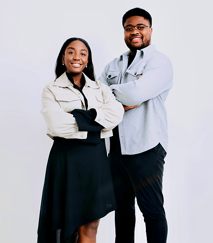 YC-backed Zimi raises $2M to help international merchants easily sell in the U.S. | TechCrunch