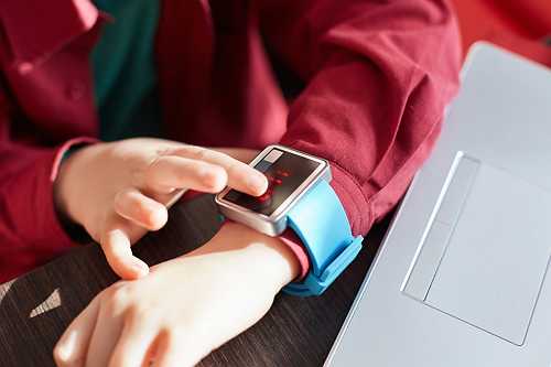 EU cybersecurity rules for smart devices enter into force | TechCrunch