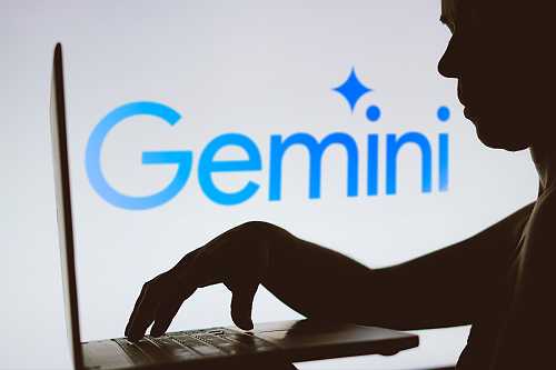 Google Gemini can now do more in-depth research | TechCrunch