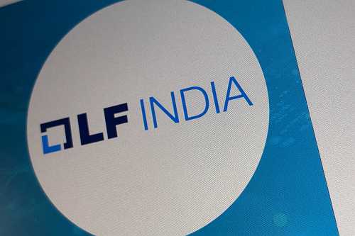 Linux Foundation sets up India entity to boost open source collaboration | TechCrunch