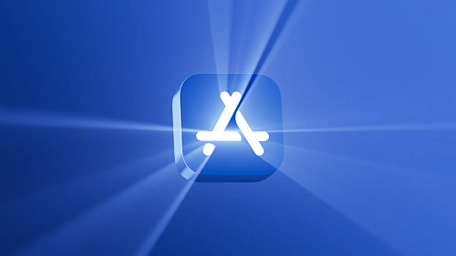 Video app Kino, from the maker of Halide, is Apple's iPhone app of the year | TechCrunch