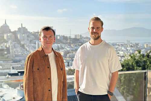 Gigs, an 'MVNO in a box,' gets $73M to power mobile network services for any company | TechCrunch