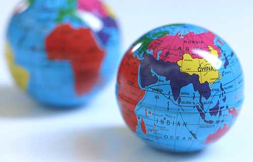 What failed before might succeed now — or fail again — and other startup bets | TechCrunch