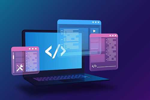Open source companies that go proprietary: A timeline | TechCrunch