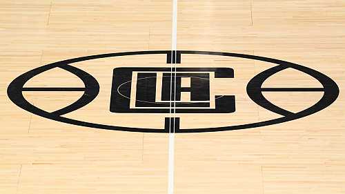 Clippers deny ex-staffer's 'frivolous' Kawhi claims