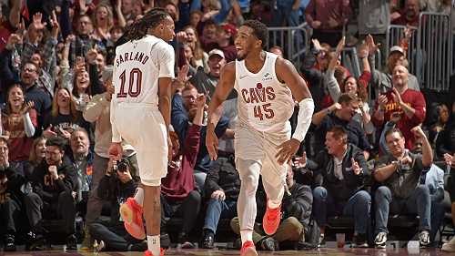 A Finals preview? What we learned from this epic Cavs-Thunder game