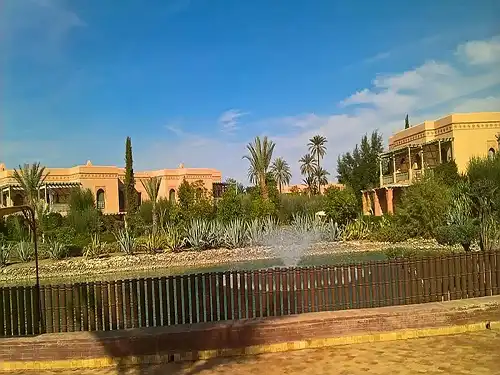 Check out the top 10 most visited countries in Africa in 2024 - Face2Face Africa