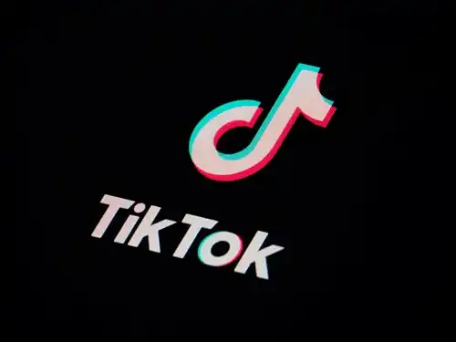 TikTok restores U.S. service after federal ban sparks controversy - Face2Face Africa