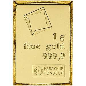 MintBuilder – Stack More. Spend Less.