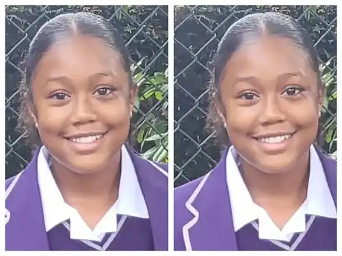 London cafe fined after unwashed blender leads to 12-year-old’s death - Face2Face Africa