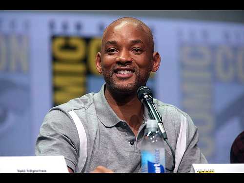 Will Smith set to return to major awards stage at 2025 Grammys, 3 years after infamous Oscars slap - Face2Face Africa