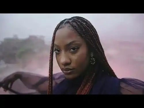 5 little-known facts about Tems, the first Nigerian to win two Grammy awards - Face2Face Africa