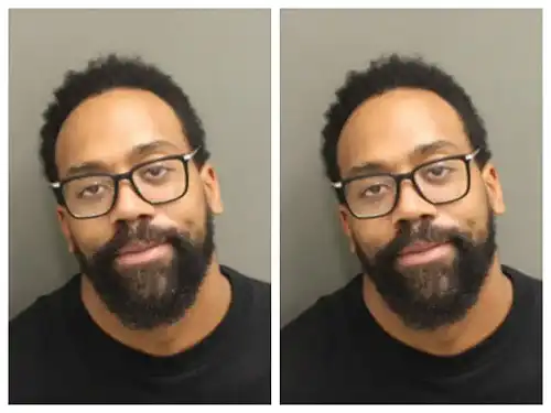 Here’s what Michael Jordan's son Marcus told police before he was arrested - Face2Face Africa