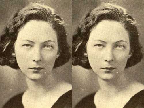 Remembering Dr. Myra Adele Logan, the first woman to perform open-heart surgery - Face2Face Africa