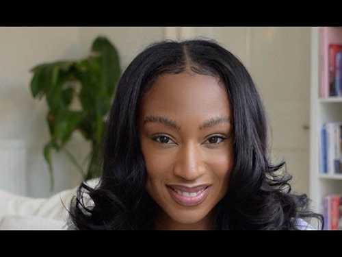 Here is why Gen Z are taking more ‘mini retirements’ than wait until age 60 - Face2Face Africa