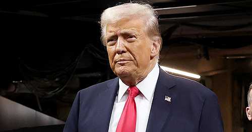 What to know about Trump plan to impose tariffs on steel and aluminum imports