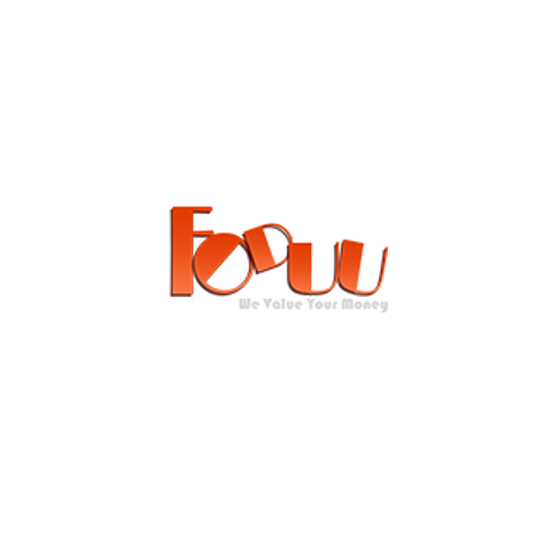 Foduu - Retail vs. Ecommerce: How Are They Different? (2025)