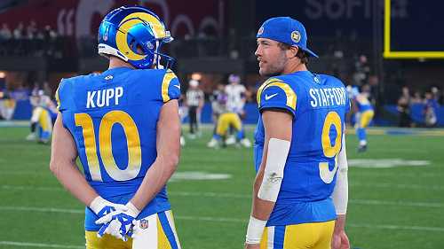 Answering key offseason questions for every NFL team: Intel on free agency, QB decisions and draft options