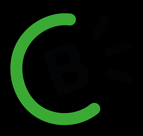 Cashblack - Earn Cashback Shopping Online with Black-Owned Businesses — Cashblack