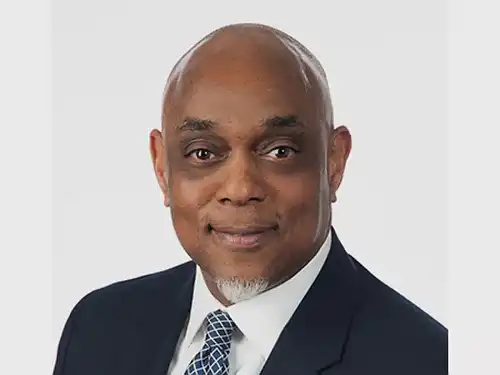 Atlanta: Black-owned construction firm founded over 70 years ago in line to hit $1 billion in revenue - Face2Face Africa