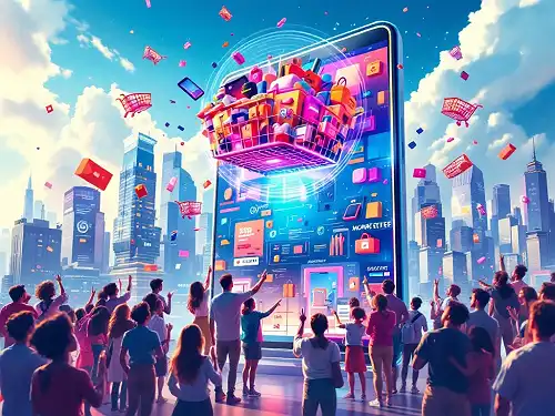 Brilliant Advertising Strategies for Your Online Store