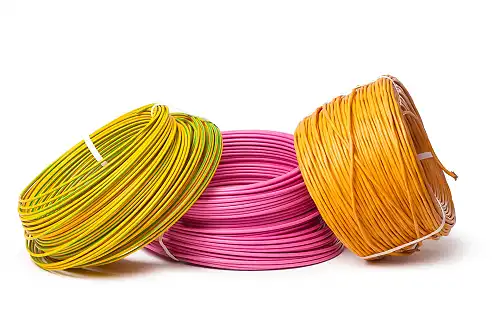 High Voltage Power Cables: An In-Depth Introduction