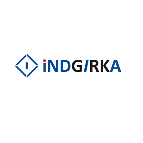 Indgirka - Different types of bearings and their working principle