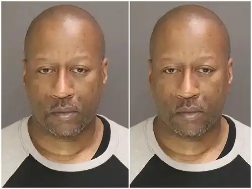 Convicted NYC rapist released only 2 months ago reportedly charged with new sex crimes - Face2Face Africa