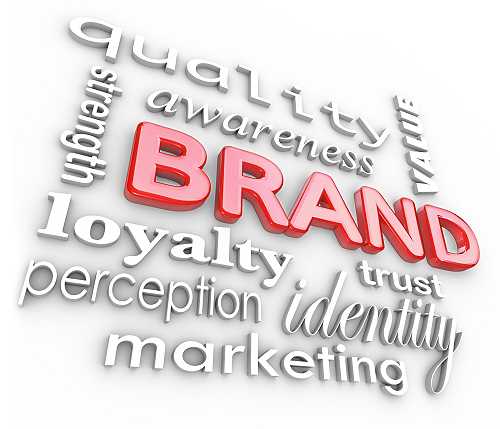 How to Build a Niche Brand Online » Succeed As Your Own Boss