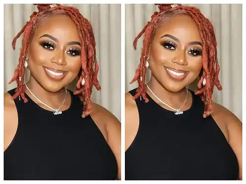 How beloved founder Pinky Cole lost ownership of her multimillion-dollar business ‘Slutty Vegan’ but bought it back - Face2Face Africa