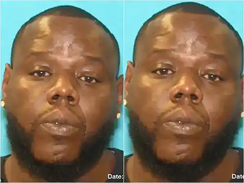 California mother and daughter killed by ex-boyfriend in cold attack - Face2Face Africa