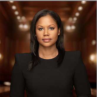 Red Arts Capital Appoints Nicola Idehen, Former Head of People at Citadel, as Chief Operating Officer - Savoy