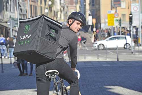 How You Can Make Money Fast and Easy - My Money Chronicles