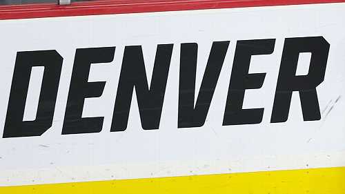 Denver names a coach, hires Bergstraser from DII