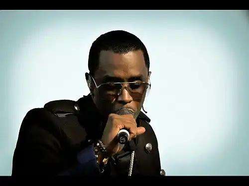 Sean 'Diddy' Combs enters not guilty plea to expanded sex trafficking indictment - Face2Face Africa