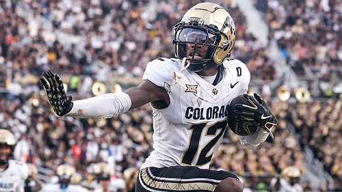 GM says Giants willing to play Hunter both ways