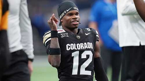 Browns GM: Hunter's 2-way value 'like Ohtani'