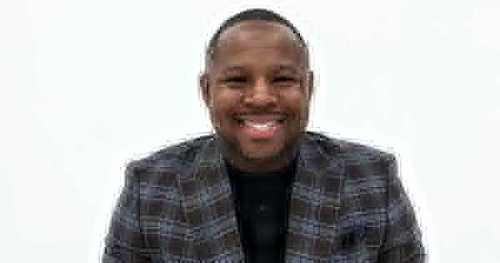 From Customer Care Rep to Full-Time Black Real Estate Mogul and Investor Closing Millions in Deals From Customer Care Rep to Full-Time Black Real Estate Mogul and Investor Closing Millions in Deals