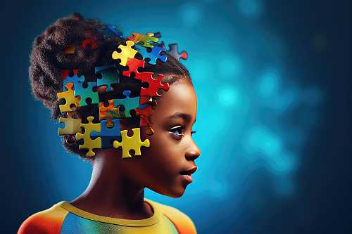 Black Parents Need Support With The Autism Diagnosis Process Black Parents Need Support With The Autism Diagnosis Process