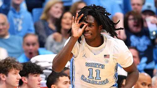 Latest rosters for 90+ men's college basketball teams: Transfers, recruits, more