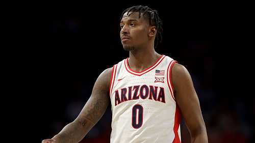 Ex-Bama player Bradley testifies in murder trial