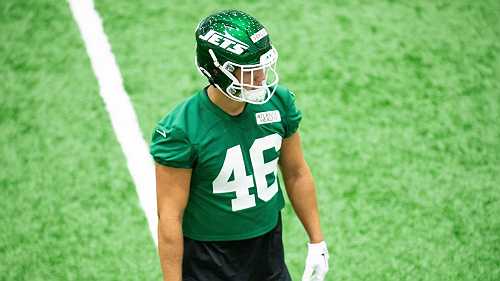 Ranking top impact NFL rookies from Rounds 2-7: Who could immediately play a key role?