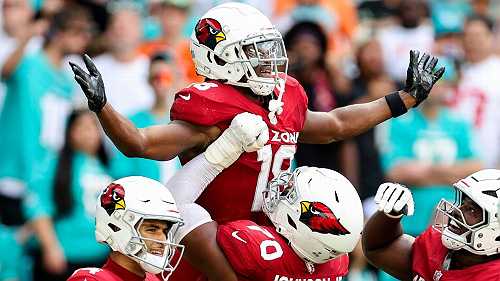 Fantasy Football Cheat Sheet Central