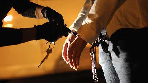 Trump administration plans to deport migrants to Libya