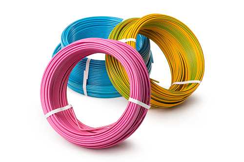 Key Tips to Consider When Choosing Flexible Armored Cables – Znergy Cable