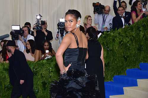 Cassie Heard Threatening to Kill Man Over Alleged “Freak Off” Tape in Court Audio Playback