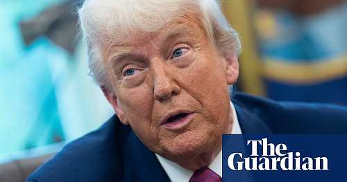 Trump officials ‘illegally deported’ Vietnamese and Burmese migrants to South Sudan