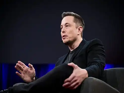 Starlink: Elon Musk slowly taking over Africa’s internet landscape - Face2Face Africa