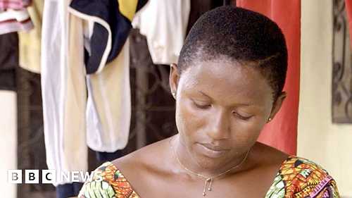 Cameroon's separatist conflict: Trapped between anglophone militants and the army